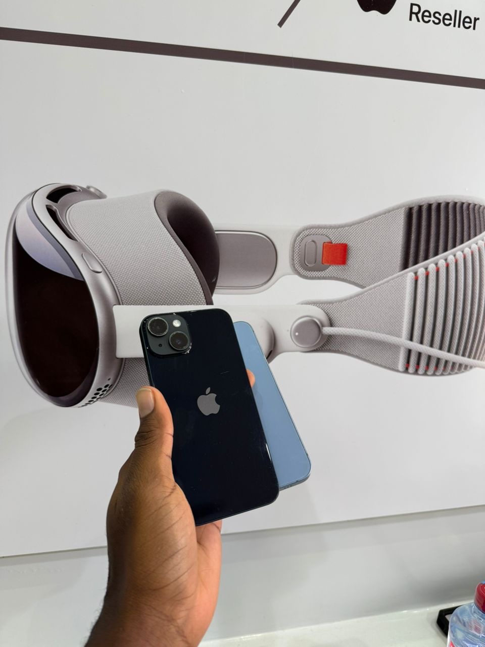 iPhone 14